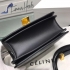 Celine Box Bag 17cm